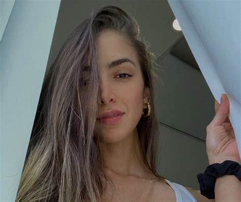 anllelasagra leaks|Anllela Sagra aka anllelasagra OnlyFans leaked video 10787593。